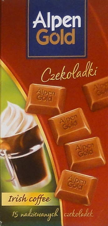 alpen gold male pion czekoladki irish coffee.jpg